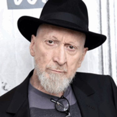 Frank Miller Segment